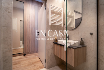 Apartment Sale Gdańsk Sobieszewo